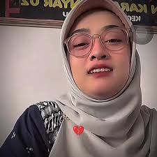 Ini video viral guru dan murid 2025, video viral guru salsa full hd, video jepang "bu guru salsa"