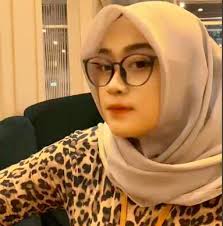 ibu guru salsa video full || guru salsa video full hd || guru salsa viral 5 menit