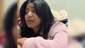 Sah Sapna Kumari viral, 16 minutes 6 seconds viral video, sapna shah ka viral video
