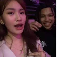 supafly x izzy viral video, izzy viral video, izzy viral video full telegram link