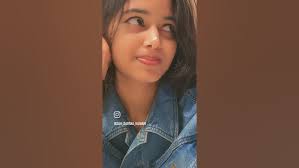 indian viral video link *shah sapna viral video original, shah sapna kumari viral video link telegram, 16menit 06sec sapna shah