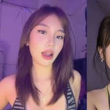 Izzy viral video lamesa, Izzy viral video twitter, ini Izzy viral video lamesa