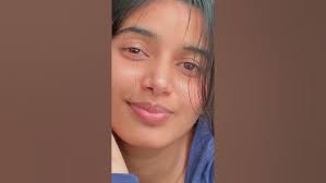 a2z jankari viral video full, a2z jankari video viral, shah sapna viral video telegram link