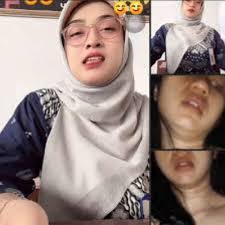 video ibu guru viral 2025 bu guru salsa viral 5 menit full, Bu Guru Viral Salsa Joget Tak Senonoh Ngaku
