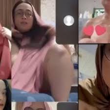 Bu Guru Salsa 5 Menit, bu guru salsa, Bu Guru Salsa Video asli -Full clip