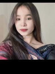 আরবি নুসরাত রিদি ভাইরাল ভিডিও (৭ মিনিট ৩০ সেকেন্ড), arovi nusrat ridhi viral video cox's bazar