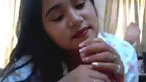 ridhi viral video link telegram, আরভি নুসরাত রিধী ভাইরাল টেলিগ্রাম লিংক, কক্স বাজারে গিয়ে Tiktoker Ridhi ভাইরাল ৭মিনিট