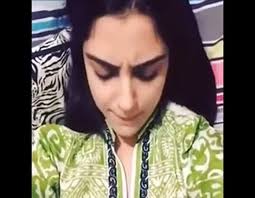 indian ayesha khan viral video, ayesha khan viral video, ayesha khan viral full mms video