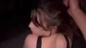 Indo viral video link izzy original link, izzy viral video, izzy lamesa viral video X