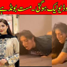 sajal malik viral video watch online, sajal malik viral video terabox link, sajal malik viral video full link