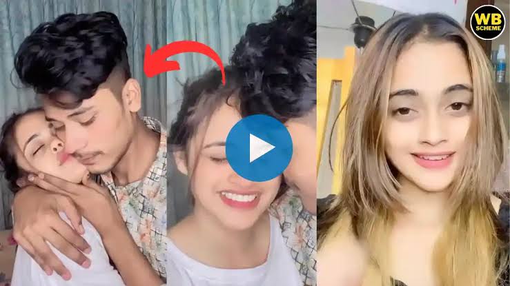 jannat toha viral video 2024, jannat toha viral video, jannat toha viral video download link