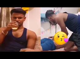 sourav singh llb viral video, video78121 sourav singh sourav singh, sourav singh orginal viral video