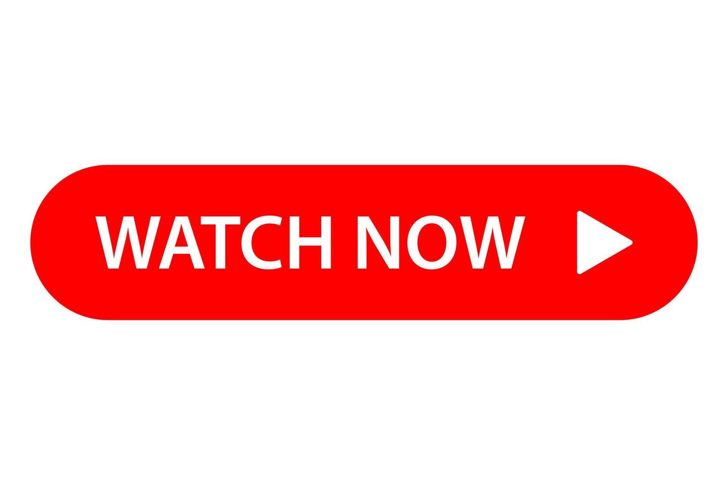 jannat toha viral link video original download, jannat toha new viral video link 3.21 orginal video.wpcnt nxtwp jannat new viral orginal,জান্নাত তোহা ভাইরাল লিংক
