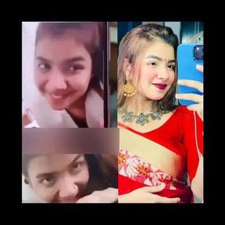 seema sarkar viral video, sema sorkar viral link video, সীমা সরকারের ভাইরাল ভিডিও ২.৪৮ অরজিনাল