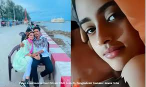 জান্নাত তোহা ভাইরাল ভিডিও টেলিগ্রাম লিংক , jannat toha viral video 2024, jannat toha new viral video, jannat toha link orginal