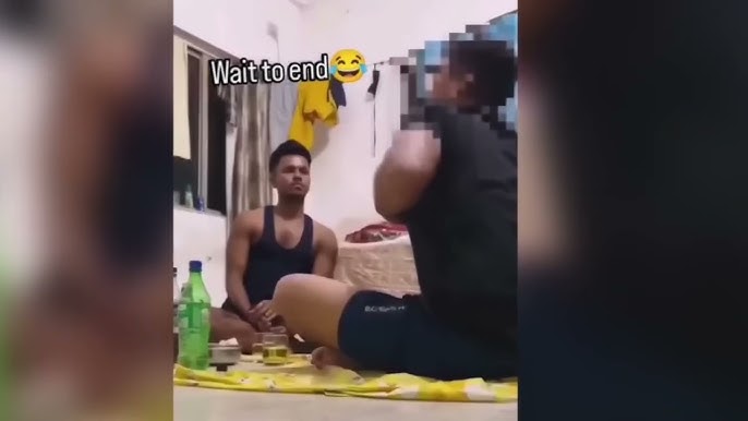 sourav singh llb drunk viral, viral boy drink full video link, Viral video of boy link