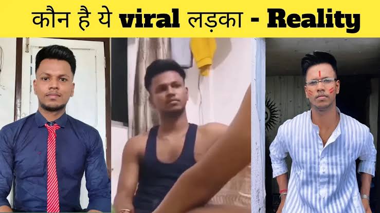 daru viral boy, daru wala viral video, 2friend daru boy viral video