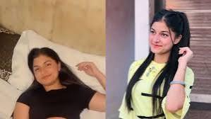 aman ramgarhia viral video watch, Aman ramgarhia ki video viral full video