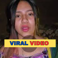 romina pol video viral, Romina pol video viral original, Romina pol video viral twitter