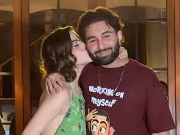 urfi javed viral video, Urfi Javed New dress viral