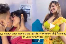 viral mms link 2024, viral mms video 2024, watch full viral video link