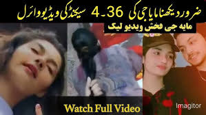 maya g viral video 4 36 link, Maya g viral video 4 36 link download, Maya g viral video original link telegram link