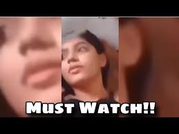 uop maya g viral video original, Maya g viral video 4 36 pakistani,Maya g viral video original link telegram link
