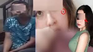 video viral anak david naif, viral video anak david naif leaked full hd