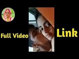 jannat toha viral video, jannat toha viral video link download