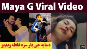 uop maya g viral video original, upo maya g viral video 4 minit 49 second original link