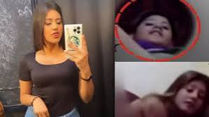 viral mms news video site, viral mms video news viral video India