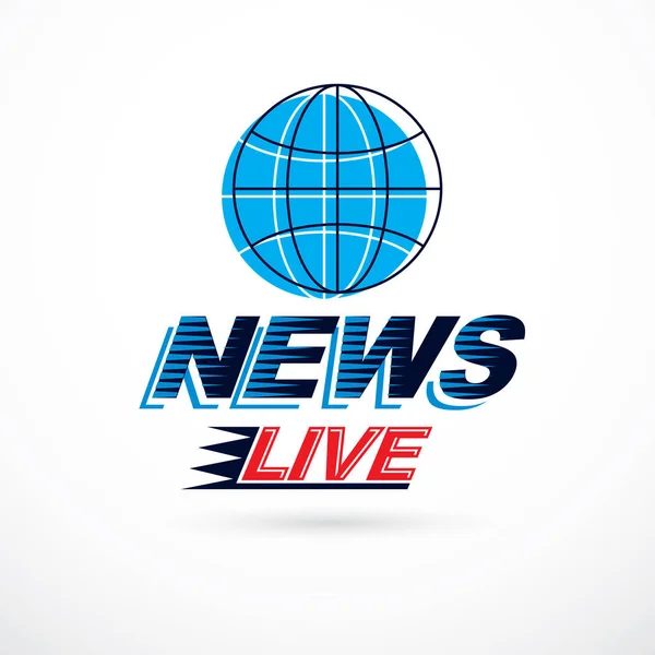 BRANDON NEWS VIRAL VIDEO ORIGINAL ON SCOOPIT