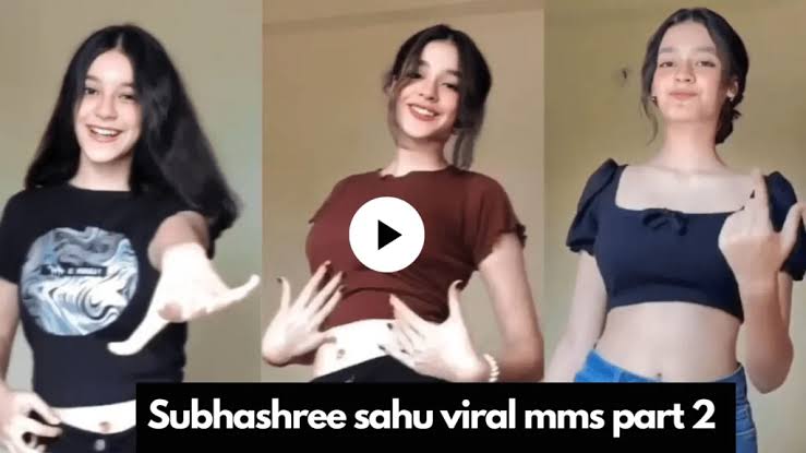 subhashree sahu viral video, (Watch FULL Video)Subhashree Sahu VIRAL Video Oficial