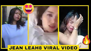 jiji plays viral video, (full video!!)jiji plays viral - Jiji Plays Scandal 2024 Leaked Video Online