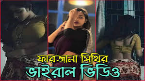 ++(Today~Viral~Video)++ farzana sithi viral video Leaked, farzana sithi viral video full