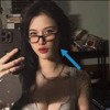 +(V!ral~Orginal)+ New Viral Kuki actress : teresa viral video full orginal, teresa mannion viral video