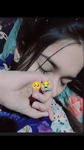 Exclusive Bangladeshi Tiktoker: Kim mariya viral link 1 21, Kim mariya orginal viral video full telegram