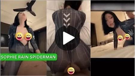 jaden newman video viral jaden newman video viral