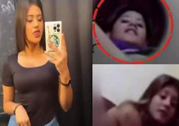 (Download Now) Anjali Arora leackd original download watch now 1.31mb viral video