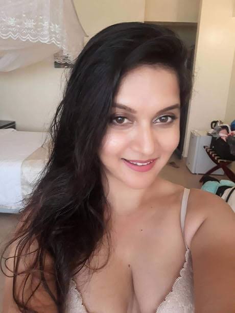 (Download Now)rafiath rashid mithila original adult Hoot actor Download 1.26mb viral video