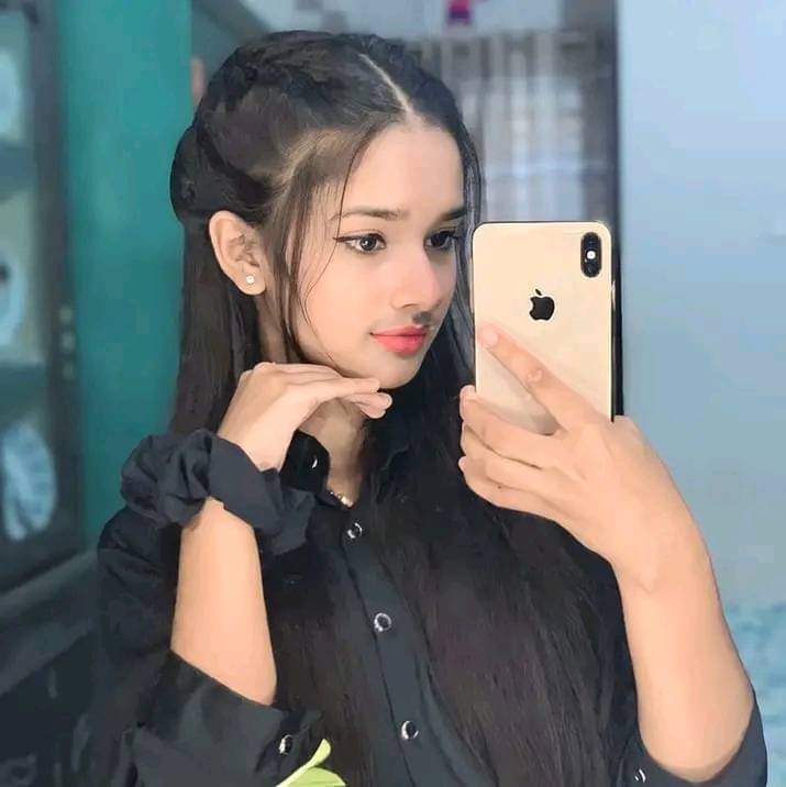 {{bangladeshi~viral~video}}Kim mariya 1.21 Orginal Video Link Full official's, কিম মারিয়া ভাইরাল ন*গ্ন ভিডিও ১.২১ ভিডিও সরাসরি