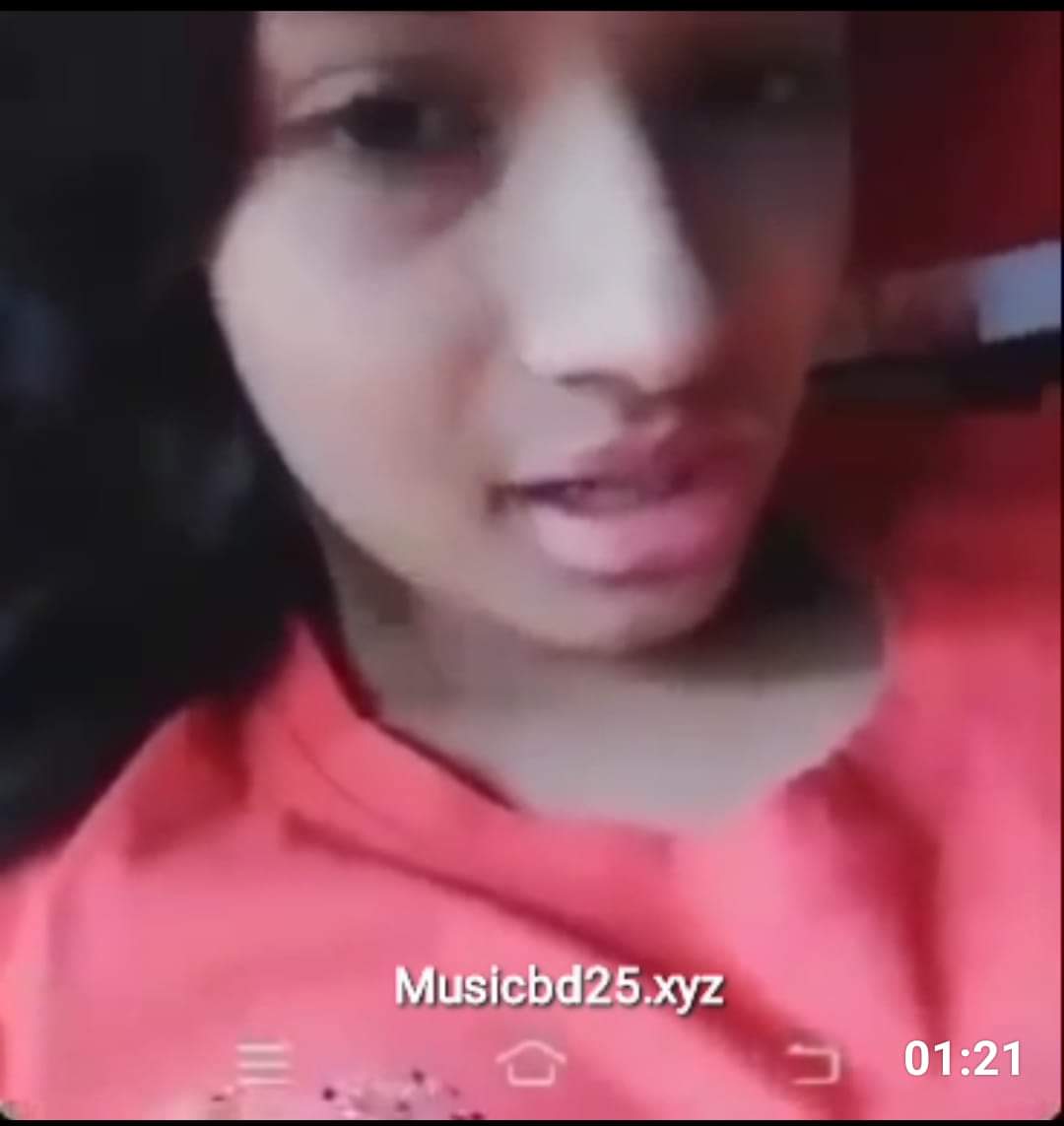 Download Now)Kim mariya viral video link download telegram, কিম মারিয়া ভাইরাল অরজিনাল লিংক ভিডিও download 3.54mb viral video