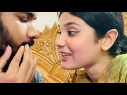 nxtwp Tanisha viral video orginal link, নাজিম তানিশার ভাইরাল ভিডিও লিংক টেলিগ্রাম ৩.২১