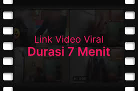 Indonesia Teacher and Suudent: video full guru dan siswa di gorontalo || Lđaked Video Gorontalo Guru dan Siswa Full Ternyata 7 Menit || Gorontalo Guru dan viral