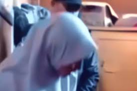 Video viral guru dan murid gorontalo x link twitter || Guru gorontalo viral video Indonesia