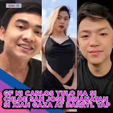 chloe san jose viral video original telegram, trending Chloe San Jose viral now!