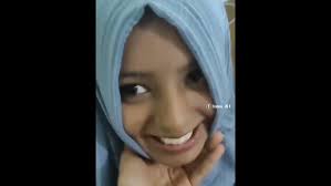 Bangladeshi viral video link: Oi na sir pls part-2, ওই স্যার না প্লিজ লিংক ভিডিও ডাউনলোড, Teach and student Leaked video full, deshi Leaked X Video