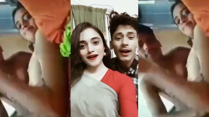 জান্নাত তোহা ভাইরাল ভিডিও ২০২৪, jannat toha orginal video Download Full free, wpcnt telegrm link, jannat toha Leaked Bangladesh