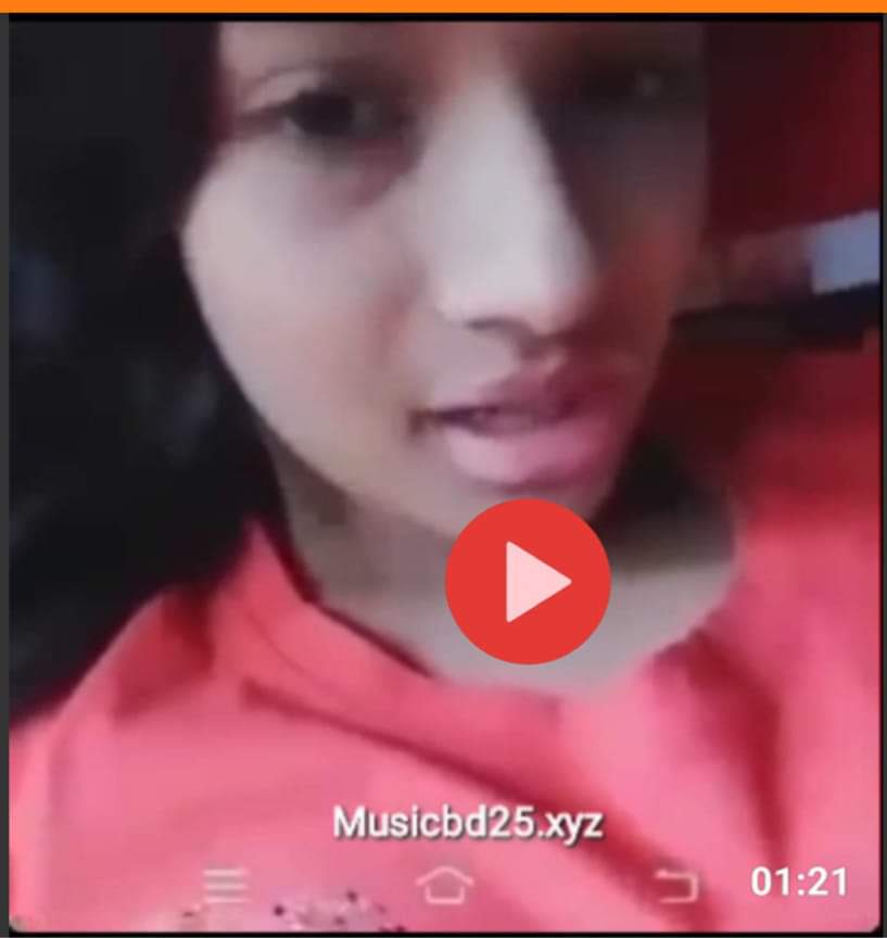 {Deshi viral video} Popular Tiktoker Kim Mariya Viral Video, orginal Leaked Video 1.21 "Kim Mariya" কিম মারিয়া ভাইরাল লিংক টেলিগ্রাম