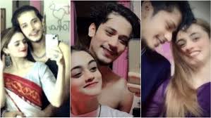 wpcnt জান্নাত তোহার ভাইরাল ভিডিও ৩.২১ অরজিনাল, Jannat toha viral video link, দেখে নিন জান্নাত তোহার নতুন ভাইরাল ভিডিও